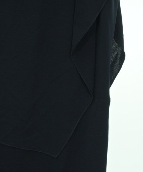 ANTEPRIMA ชุดเดรส