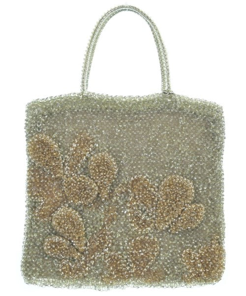 ANTEPRIMA กระเป๋า อื่น