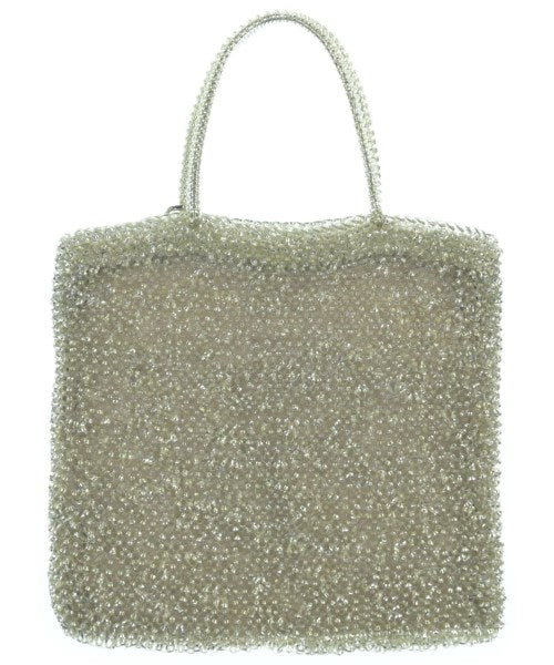 ANTEPRIMA กระเป๋า อื่น