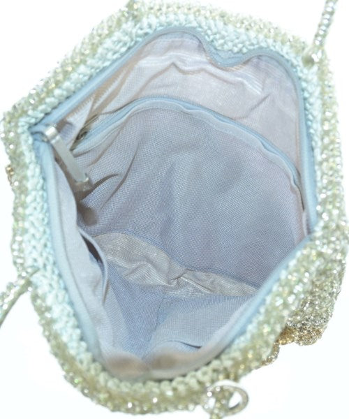 ANTEPRIMA กระเป๋า อื่น