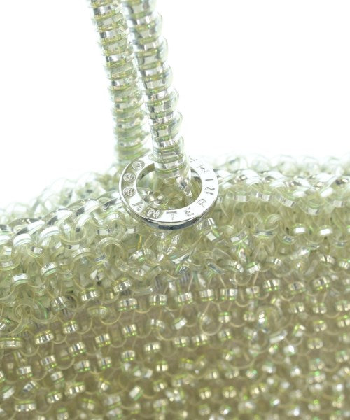 ANTEPRIMA กระเป๋า อื่น