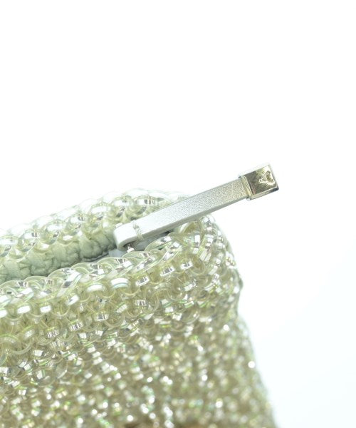 ANTEPRIMA กระเป๋า อื่น