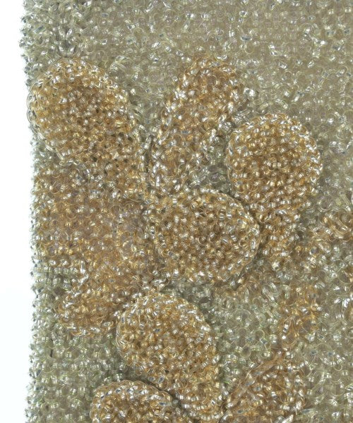 ANTEPRIMA กระเป๋า อื่น