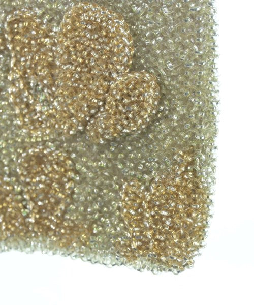 ANTEPRIMA กระเป๋า อื่น