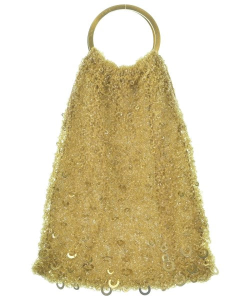 ANTEPRIMA กระเป๋า อื่น