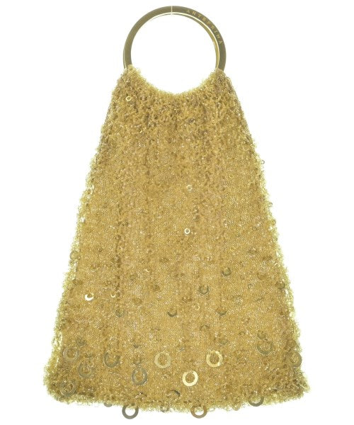 ANTEPRIMA กระเป๋า อื่น