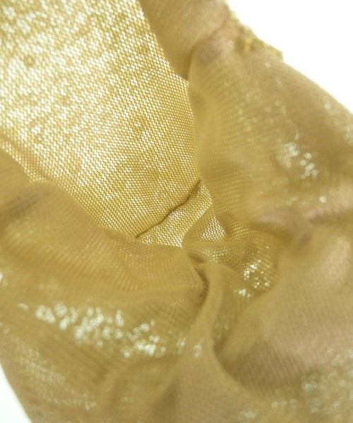 ANTEPRIMA กระเป๋า อื่น