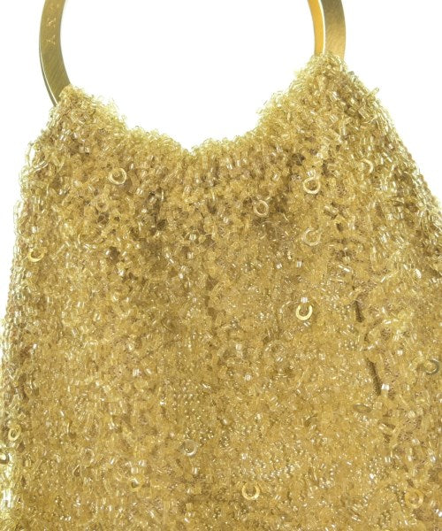 ANTEPRIMA กระเป๋า อื่น