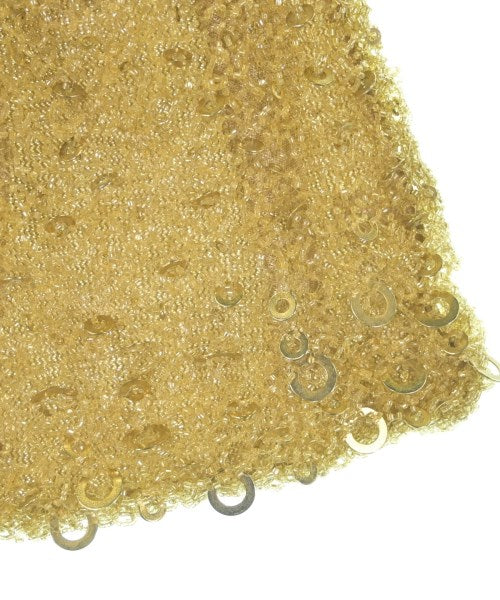 ANTEPRIMA กระเป๋า อื่น