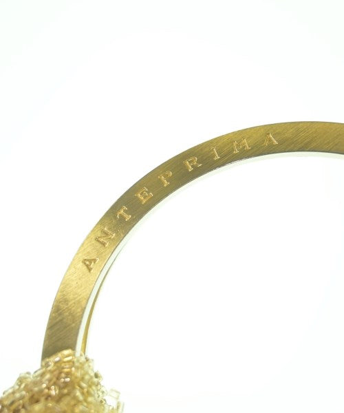 ANTEPRIMA กระเป๋า อื่น