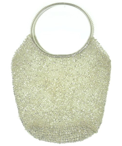 ANTEPRIMA กระเป๋าถือ