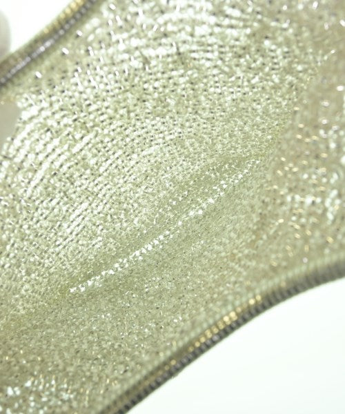 ANTEPRIMA กระเป๋าถือ