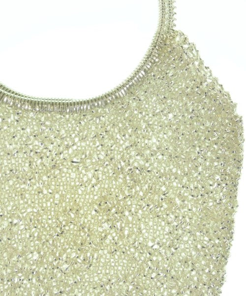 ANTEPRIMA กระเป๋าถือ