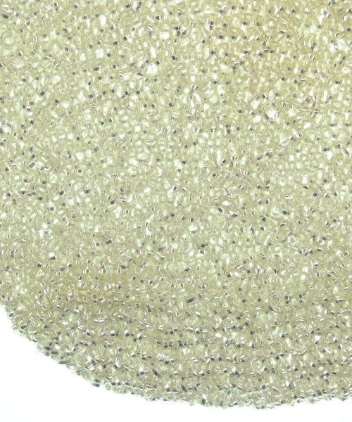 ANTEPRIMA กระเป๋าถือ