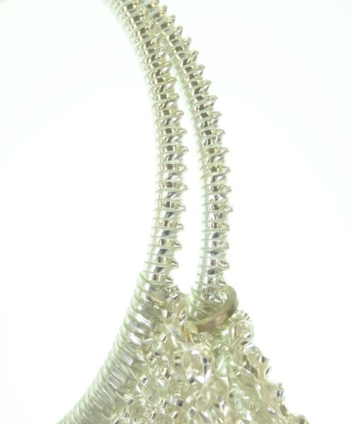 ANTEPRIMA กระเป๋าถือ