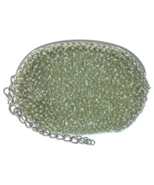 ANTEPRIMA กระเป๋าถือ