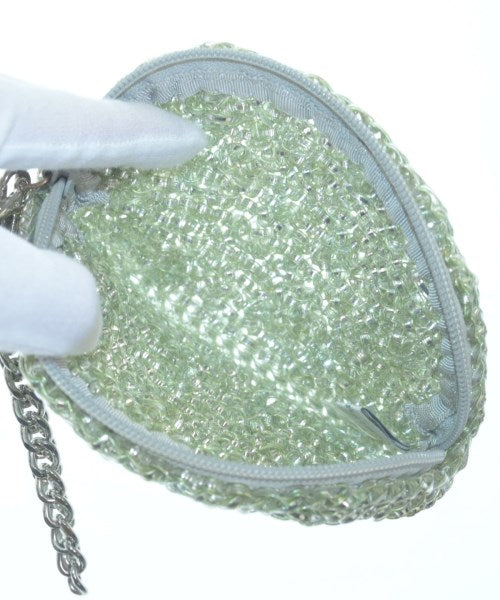 ANTEPRIMA กระเป๋าถือ