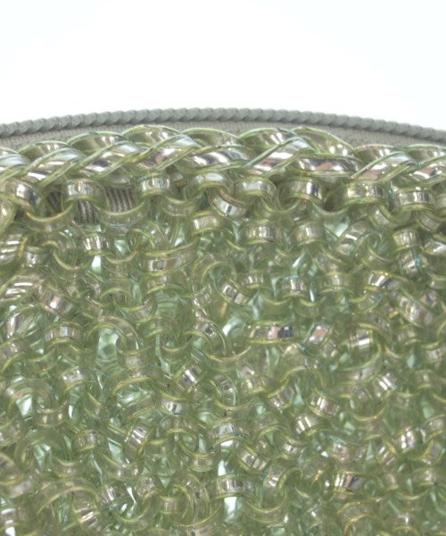 ANTEPRIMA กระเป๋าถือ