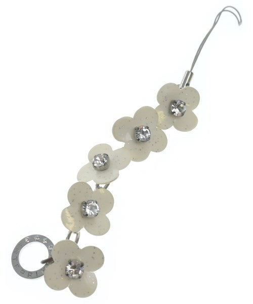 ANTEPRIMA เครื่องประดับบนกระเป๋า