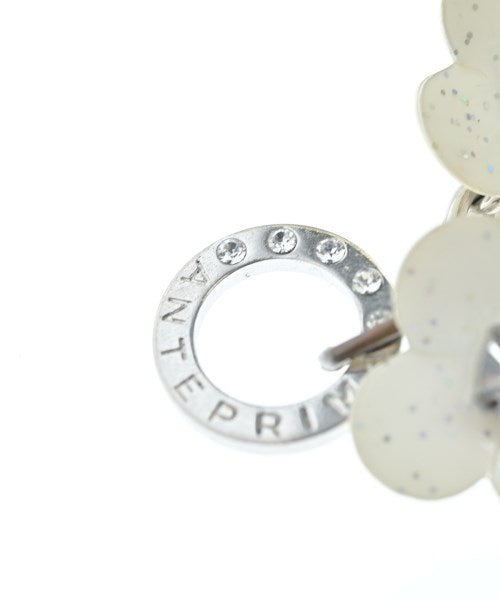 ANTEPRIMA เครื่องประดับบนกระเป๋า