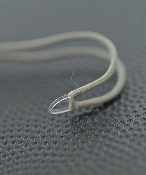 ANTEPRIMA เครื่องประดับบนกระเป๋า