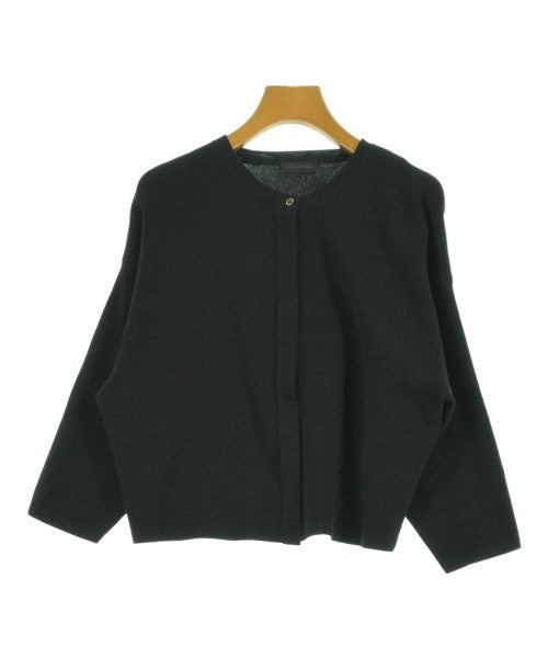 ANTEPRIMA เสื้อคาร์ดิแกน