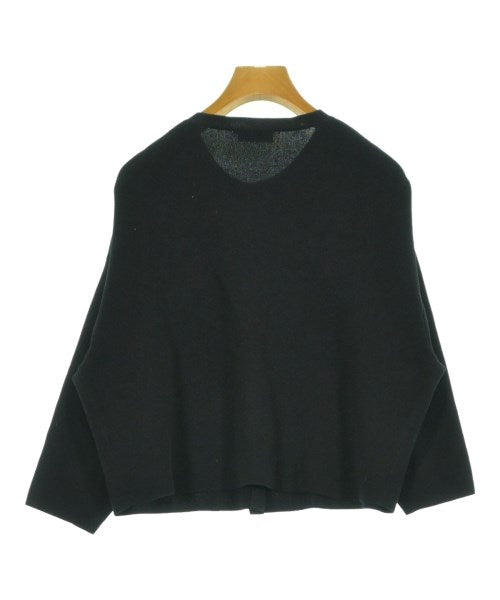 ANTEPRIMA เสื้อคาร์ดิแกน