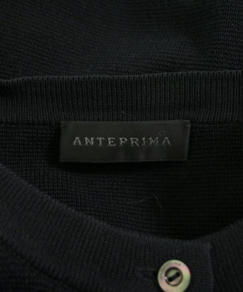 ANTEPRIMA เสื้อคาร์ดิแกน