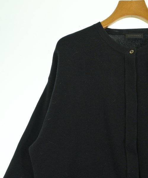 ANTEPRIMA เสื้อคาร์ดิแกน