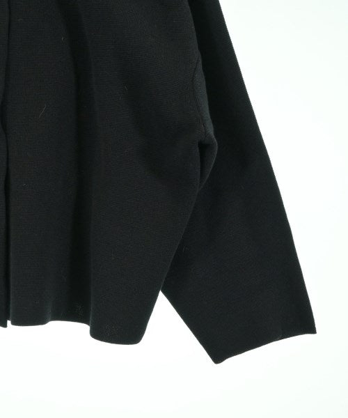 ANTEPRIMA เสื้อคาร์ดิแกน