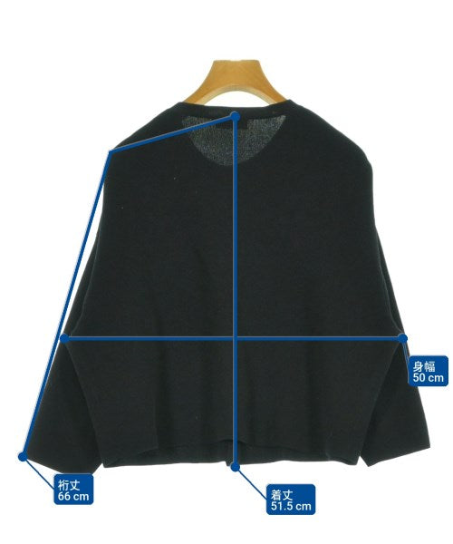 ANTEPRIMA เสื้อคาร์ดิแกน