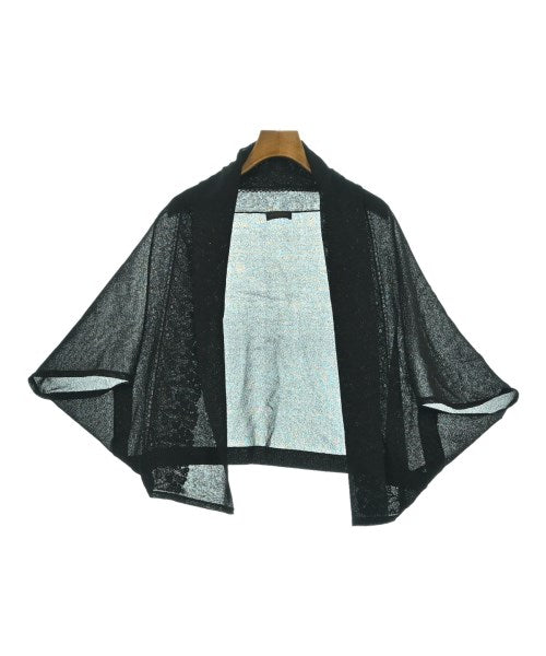 ANTEPRIMA เสื้อคาร์ดิแกน