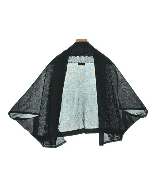 ANTEPRIMA เสื้อคาร์ดิแกน