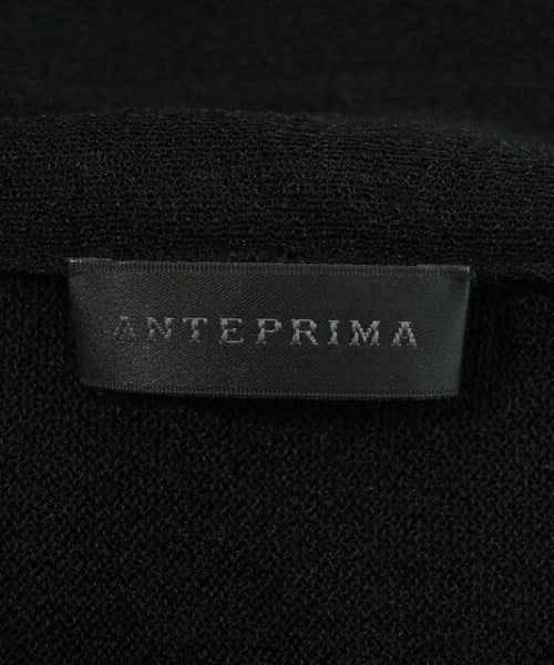 ANTEPRIMA เสื้อคาร์ดิแกน