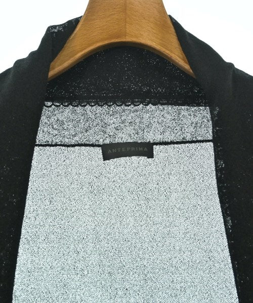 ANTEPRIMA เสื้อคาร์ดิแกน