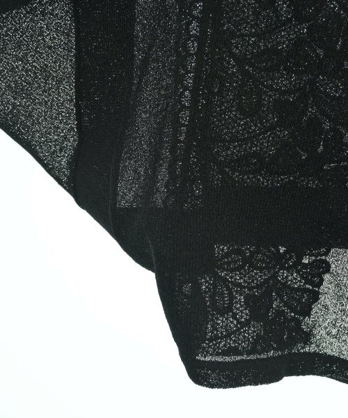 ANTEPRIMA เสื้อคาร์ดิแกน