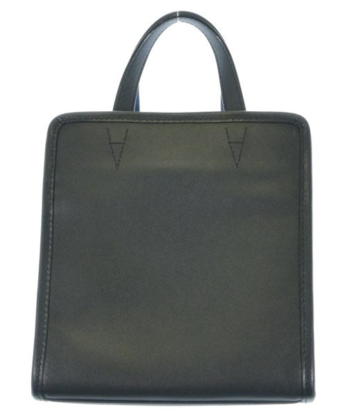 ANTEPRIMA กระเป๋าสะพาย