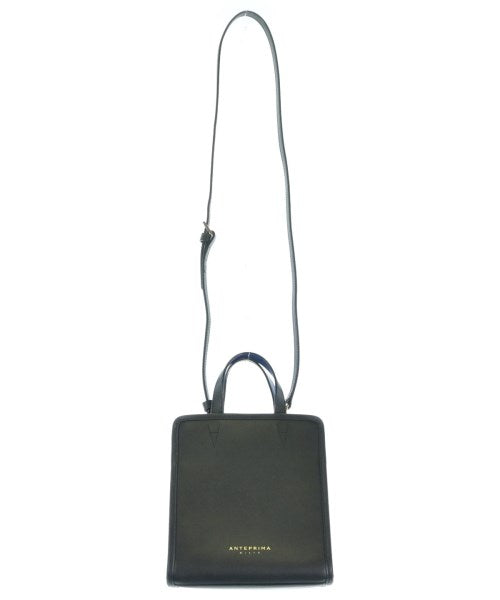 ANTEPRIMA กระเป๋าสะพาย