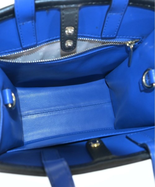 ANTEPRIMA กระเป๋าสะพาย