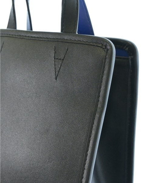 ANTEPRIMA กระเป๋าสะพาย