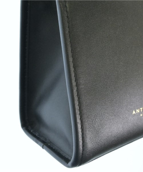 ANTEPRIMA กระเป๋าสะพาย