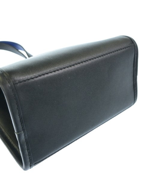 ANTEPRIMA กระเป๋าสะพาย