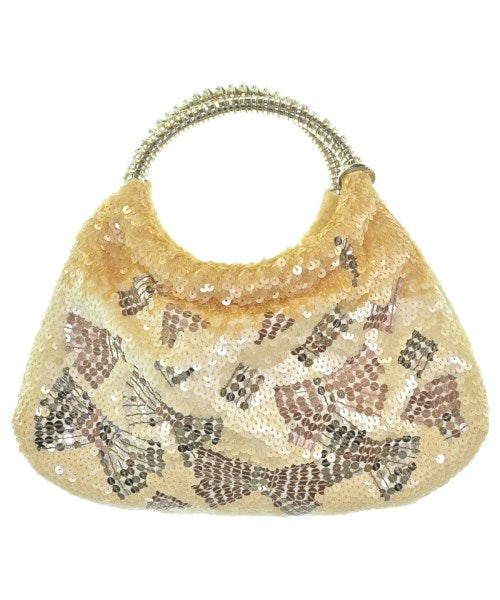 ANTEPRIMA กระเป๋าถือ