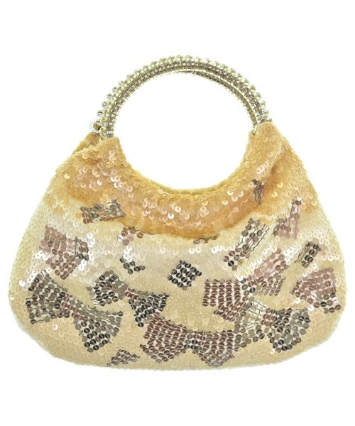 ANTEPRIMA กระเป๋าถือ