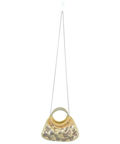 ANTEPRIMA กระเป๋าถือ