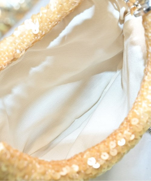 ANTEPRIMA กระเป๋าถือ