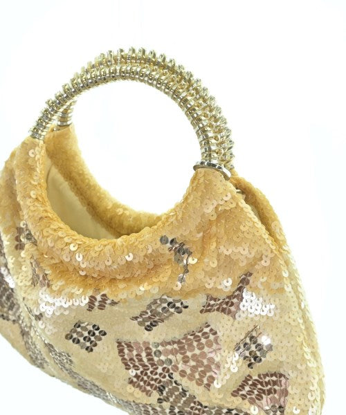 ANTEPRIMA กระเป๋าถือ