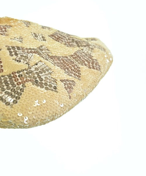 ANTEPRIMA กระเป๋าถือ