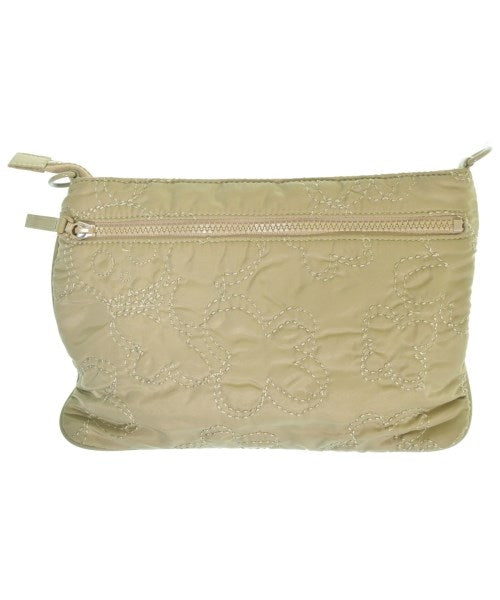 ANTEPRIMA คลัตช์