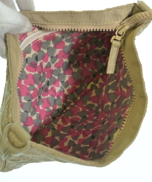 ANTEPRIMA คลัตช์